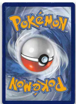 Eevee SWSH175 Promo SWSH Black Star Pokemon LP - Image 2