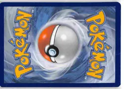 Lucario XY140 Promo XY Black Star Promos Pokemon LP - Image 2