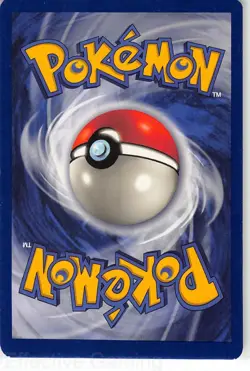 Onix 56/102 Common Base Set Unlimited Pokemon LP Sugimori - Image 2