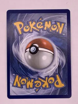 2025 Pokemon Mega Evolution Rare Candy Ultra #175/132 - Image 2