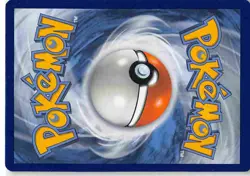 Litten SM23 Promo SM Black Star Promos Pokemon NM - Image 2