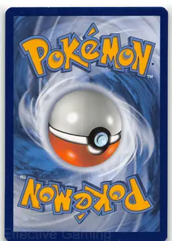 Alolan Marowak 12/111 Holo Rare Crimson Invasion Pokemon LP Arita - Image 2
