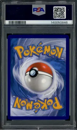 2025 Pokemon Pre En Hyper Rare #179 Pikachu Ex PSA 10 GEM MINT - Image 2