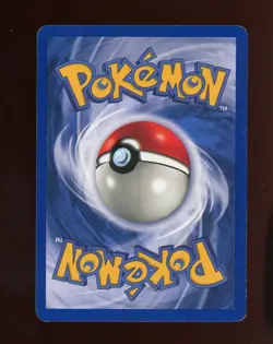 1999 Pokemon Jungle 1st Edition #14/64 Victreebel Holo - Image 2
