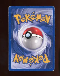 2000 Pokemon Team Rocket 1st Edition #5/82 Dark Dragonite Holo - Image 2