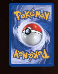 2002 Pokemon Legendary Collection #2/110 Articuno Holo - Image 2