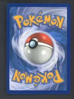 2020 Pokemon SWSH BSP Pokemon Center Canada #074 Special Delivery Pikachu Holo - Image 2