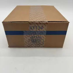 Yu-Gi-Oh! TCG Rarity Collection V 5 12-Booster Box CASE SEALED NEW - Image 1