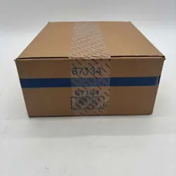 Yu-Gi-Oh! TCG Rarity Collection V 5 12-Booster Box CASE SEALED NEW - Image 3
