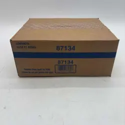 Yu-Gi-Oh! TCG Rarity Collection V 5 12-Booster Box CASE SEALED NEW - Image 4