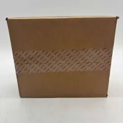 Yu-Gi-Oh! TCG Rarity Collection V 5 12-Booster Box CASE SEALED NEW - Image 5