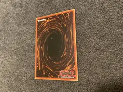 Yu-Gi-Oh Ryu-Kishin Powered SDK-024 - Image 2