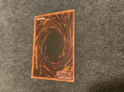 Yu-Gi-Oh Ryu-Kishin Powered SDK-024 - Image 2