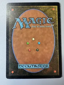 Kukemssa Pirates Mirage Regular Magic The Gathering MTG - Image 2