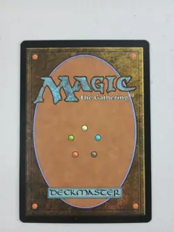 Magic The Gathering Bow of Nylea #153/249 NM MTG - Image 2