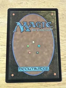 Ethersworn Canonist (White Border) Mystery Booster 2 Regular 0010 MtG - Image 2