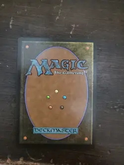 Cloud, Planet's Champion Foil Promo - Final Fantasy - NM MTG - Image 2