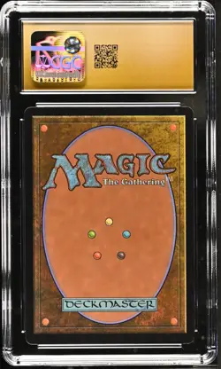 ZOPANDREL, HUNGER DOMINUS Phyrexia One Borderless Foil CGC Pristine 10 MTG EDH - Image 2