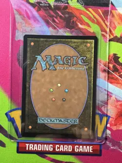Restoration Seminar - Foil - Secrets of Strixhaven - MTG M0030 SOS - Image 2