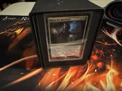 Daxos the Returned Custom Commander Deck | Orzhov Enchantments | Near Mint MTG - Image 1