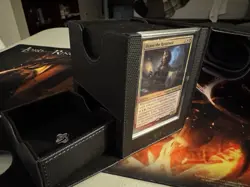 Daxos the Returned Custom Commander Deck | Orzhov Enchantments | Near Mint MTG - Image 2