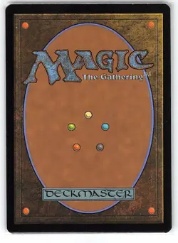 Mizzix's Mastery *Mythic Rare* Magic MtG x1 Strixhaven Mystical Archives - Image 2