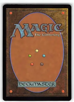 Thrill of Possibility *ETCHED FOIL* Magic MtG x1 Strixhaven Mystical Archives - Image 2