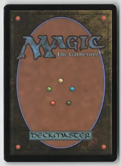 Increasing Vengeance LP 40 Strixhaven: Mystical Archives Magic: The Gathering - Image 2