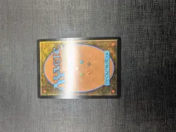 Scalding Tarn (Borderless) (Dragonscale Foil) Special Guests Foil - Image 3
