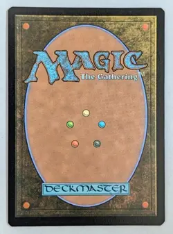 Reprocess ◆Galaxy Foil◆ 2107 Alien Auroras Secret Lair Drop SLD MTG NM - Image 2
