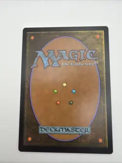 1xMTG Koma, Cosmos Serpent-Secret Lair Drop-NM Non Foil - Image 3