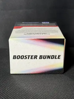 Pokemon TCG Scarlet & Violet Prismatic Evolutions Booster Bundle Sealed - Image 5