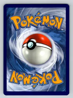 Piplup 31/156 Common Ultra Prism Pokemon Reverse Holo NM - Image 2