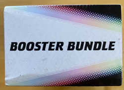 Pokemon Scarlet & Violet Prismatic Evolutions Booster Bundle 6 Packs New Sealed - Image 5
