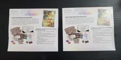 Pokemon TCG - Prismatic Evolutions ETB - Lot Of 2 - Brand New / Sealed - Image 2