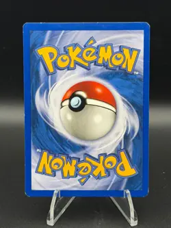 Pokemon Personality Test 102/105 Neo Destiny Reg. - LP - Pokemon TCG - SKUA094 - Image 2