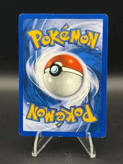 Brock's Diglett 67/132 Gym Challenge Regular - LP - Pokemon TCG - SKUA118 - Image 2