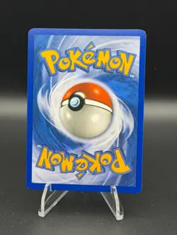 Huntail 19/101 Rare Hidden Legends Pokemon Reverse Holo Moderately Played - Image 2