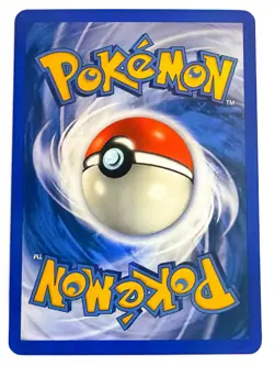 Mt. Moon 94/112 FireRed & LeafGreen Reverse Holo - NM - Pokemon TCG - Image 2