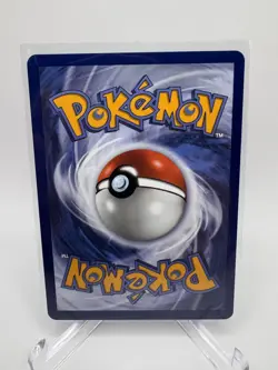 Doublade 98/088 - Illustration Rare Full Art - Pokemon TCG: Perfect Order - Image 2