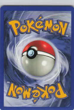 Vintage Jigglypuff 44/105 Neo Destiny Regular Pokemon 1995-2000 - Image 2