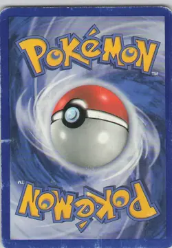 Pokemon Card Delta Species Ditto 64/113 Common - Image 2