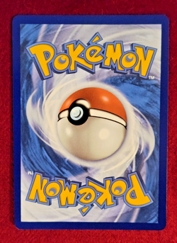 Venusaur EX 198/165 SIR Scarlet & Violet 151 Near Mint Pokemon Card - Image 2