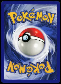 Kabuto 56/75 Common Neo Discovery Pokemon Card - Image 2