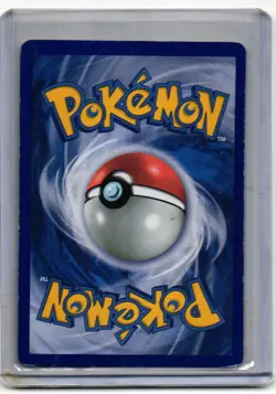 Pokemon Boundaries Crossed Lillipup #120/149 Common Near Mint or Better - Image 2