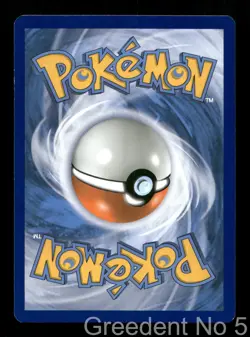 Lillipup 174/236 Common Cosmic Eclipse Pokemon Reverse Holo Lightly Played - Image 2