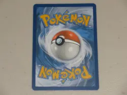 2023 Pokemon Scarlet & Violet 151 MEW ILLUSTRATION RARE #180 Omanyte HOLO IR - Image 2
