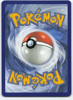Sandshrew 097/167 Common Reverse Holo SV06: Twilight Masquerade NM Pokemon - Image 2