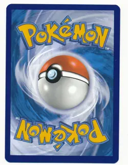 2023 POKEMON SCARLET & VIOLET 151 ILLUSTRATION RARE CHARMANDER #168 ART RARE A - Image 2
