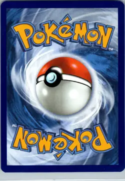 N's Zekrom 031 ME: Mega Evolution Promo Pokemon TCG Holo P NM - Image 2